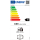 SAMSUNG UE55TU7002K DVB-T2 HEVC - 564773 - zdjęcie 2